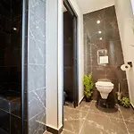 Apartment Suite Premium Centre Amiens-King Size-Parking Offert