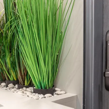 Les Perles Amiénoises-Suite Luxe Centre-Parking Appartamento