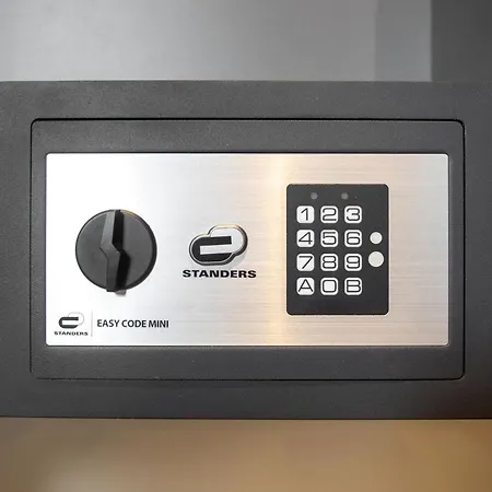 Les Perles Amiénoises-Suite Luxe Centre-Parking Amiens