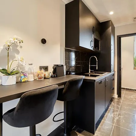 Les Perles Amienoises✩black Pearl☆hyper Centre☆ * Amiens